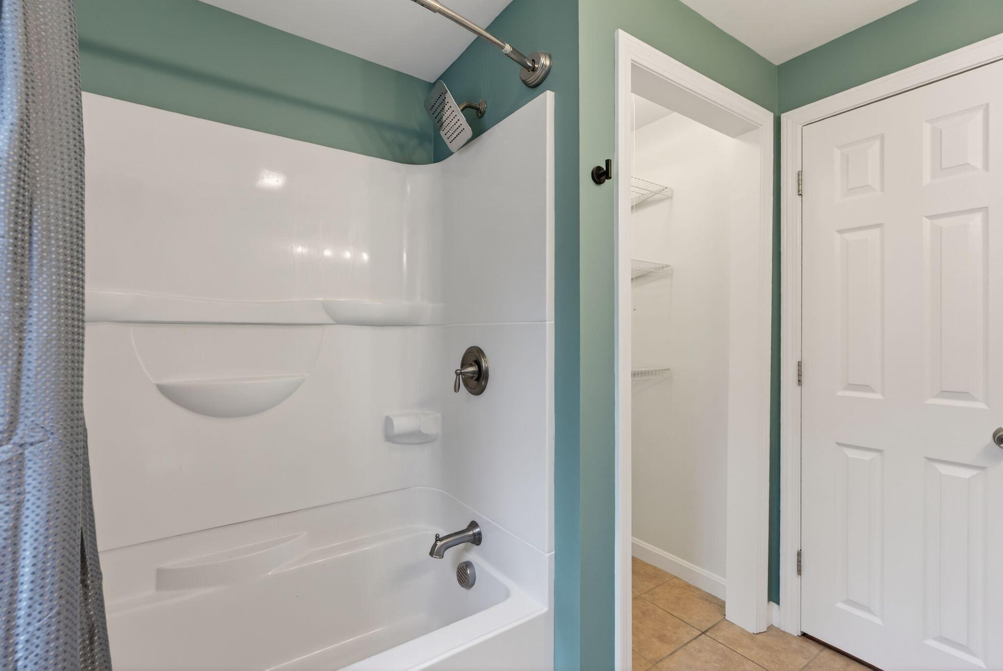 87 Sherburne Street Sanford ME 04083