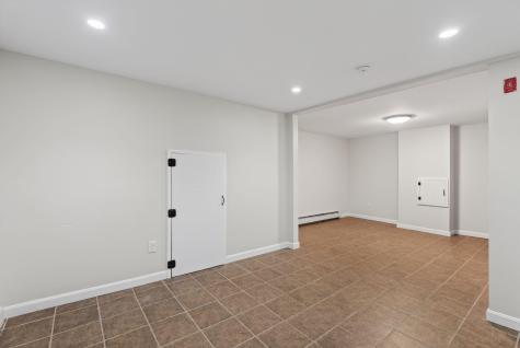 87 Sherburne Street Sanford ME 04083