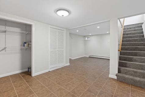 87 Sherburne Street Sanford ME 04083