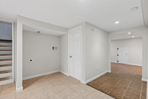 87 Sherburne Street Sanford ME 04083