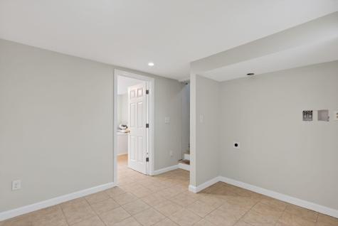 87 Sherburne Street Sanford ME 04083