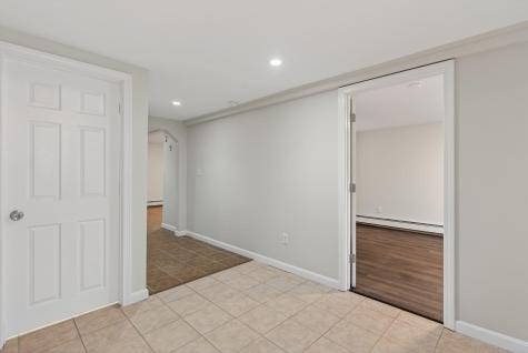 87 Sherburne Street Sanford ME 04083