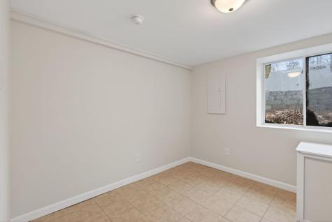 87 Sherburne Street Sanford ME 04083