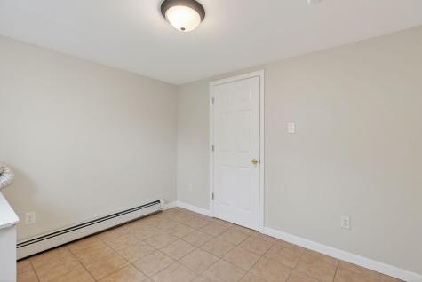 87 Sherburne Street Sanford ME 04083