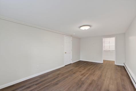 87 Sherburne Street Sanford ME 04083