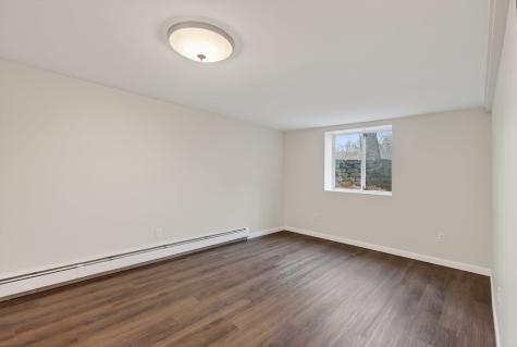 87 Sherburne Street Sanford ME 04083