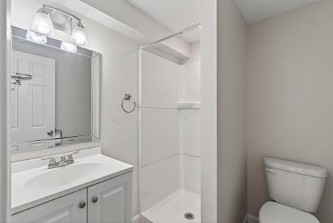 87 Sherburne Street Sanford ME 04083