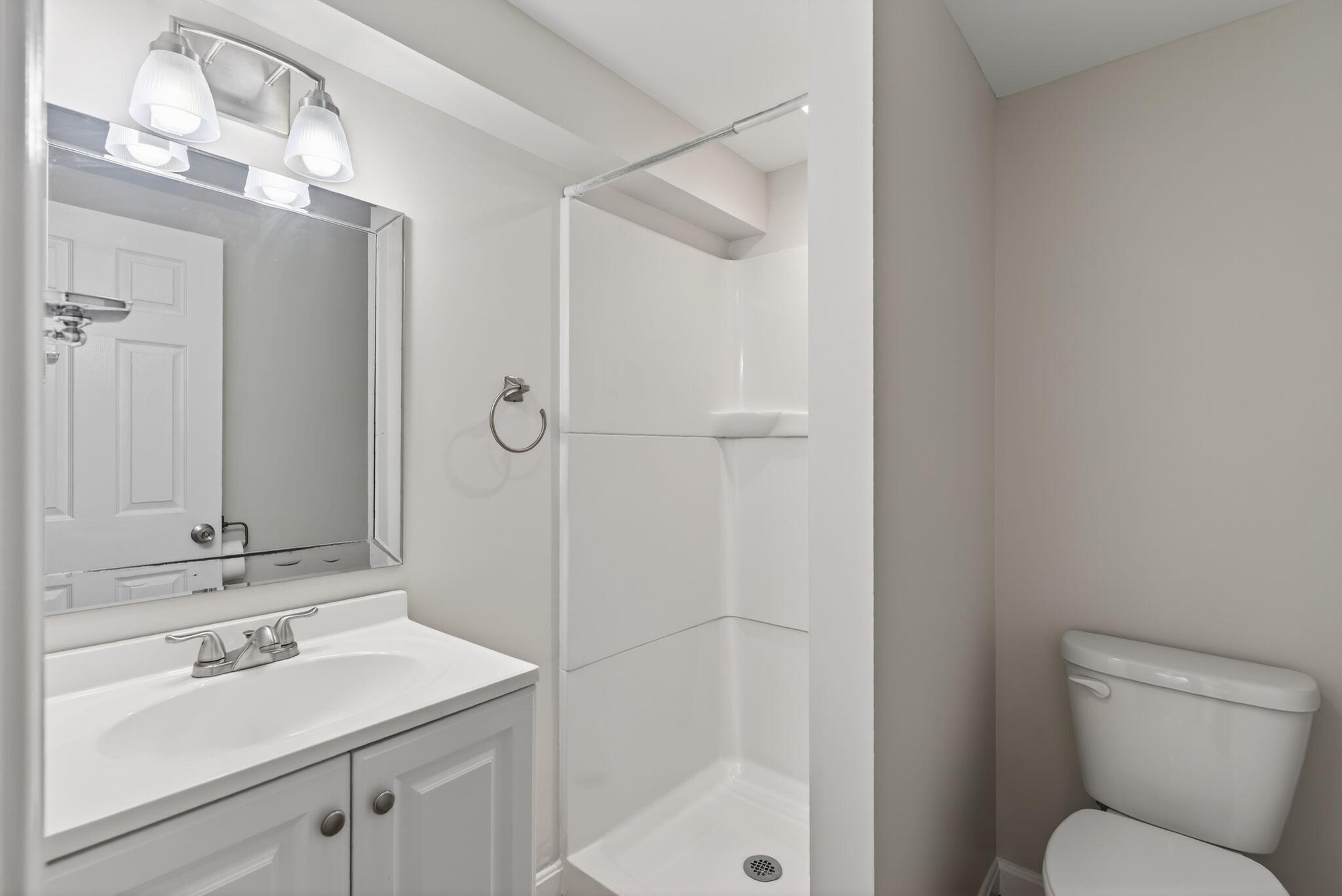 87 Sherburne Street Sanford ME 04083
