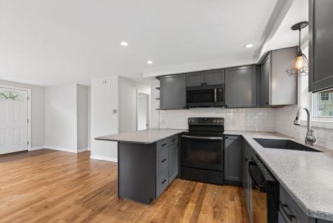 87 Sherburne Street Sanford ME 04083