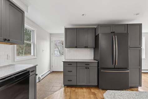 87 Sherburne Street Sanford ME 04083