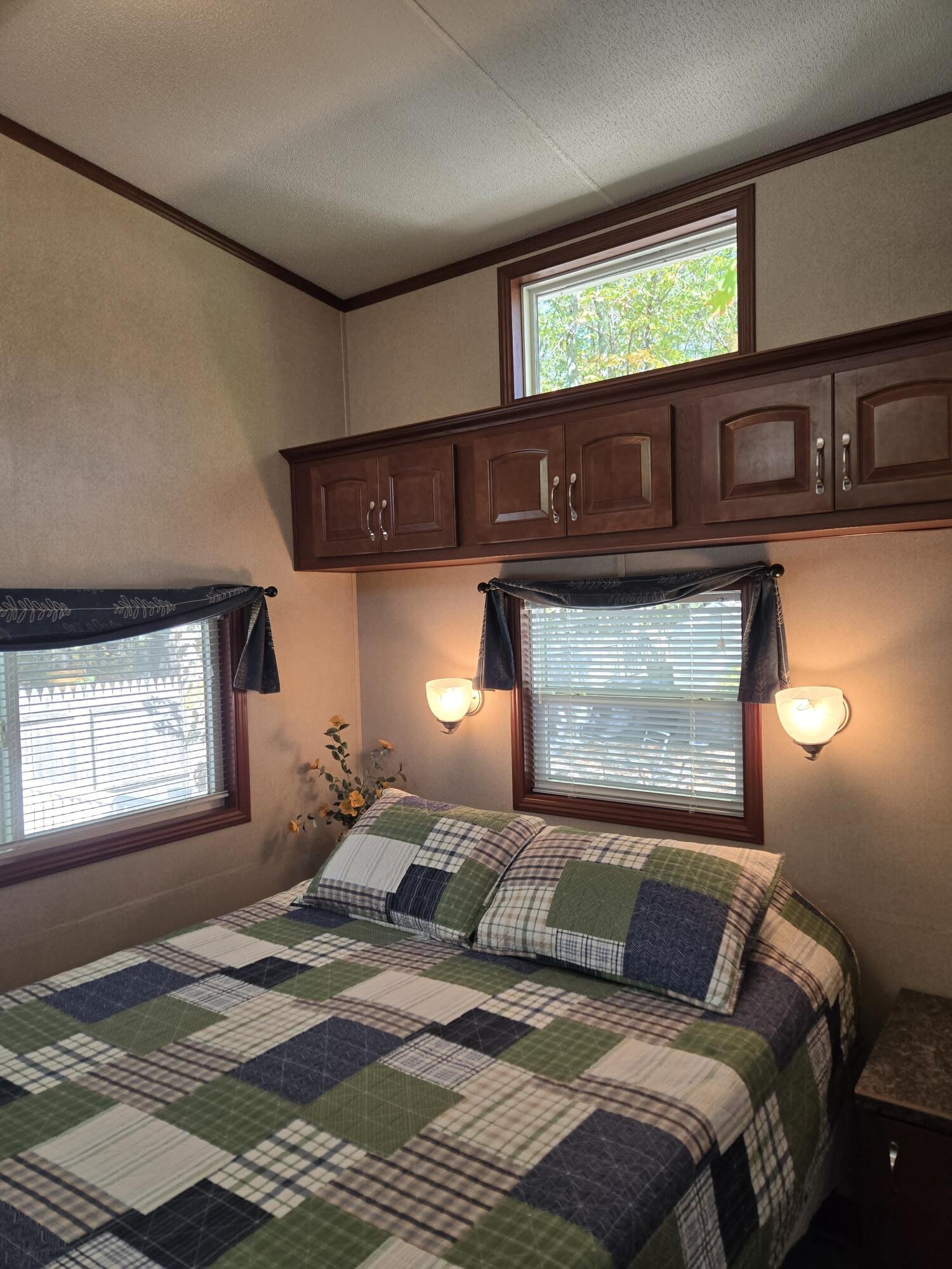1 Robinson Way Kennebunk ME 04043