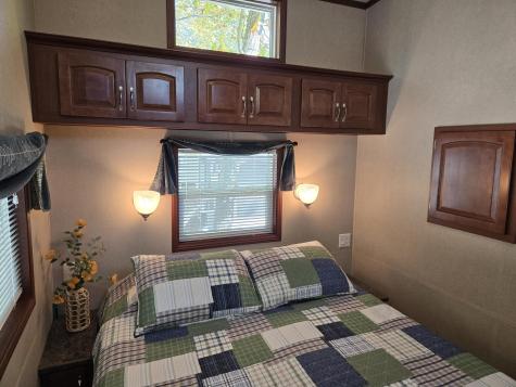 1 Robinson Way Kennebunk ME 04043