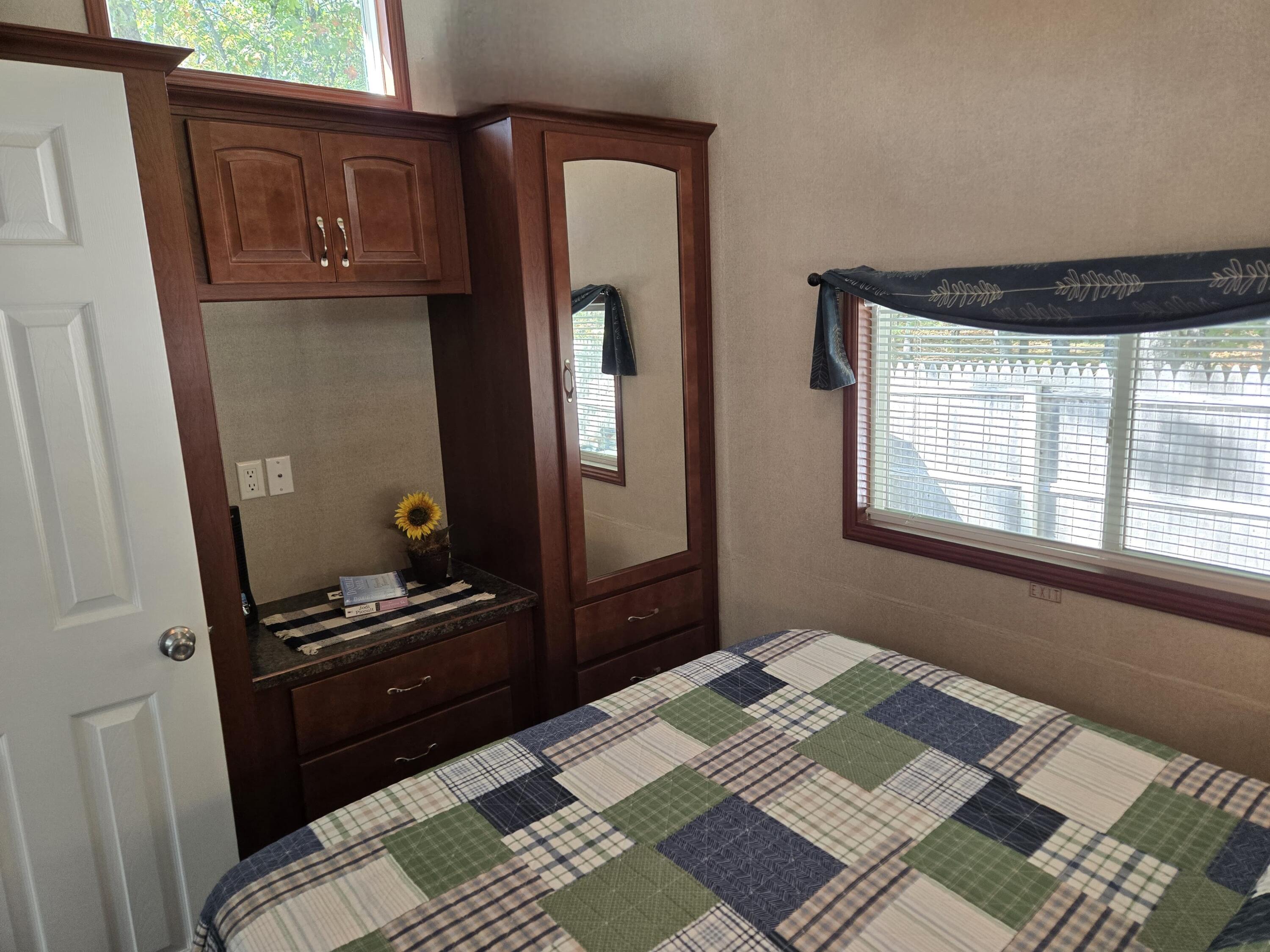 1 Robinson Way Kennebunk ME 04043