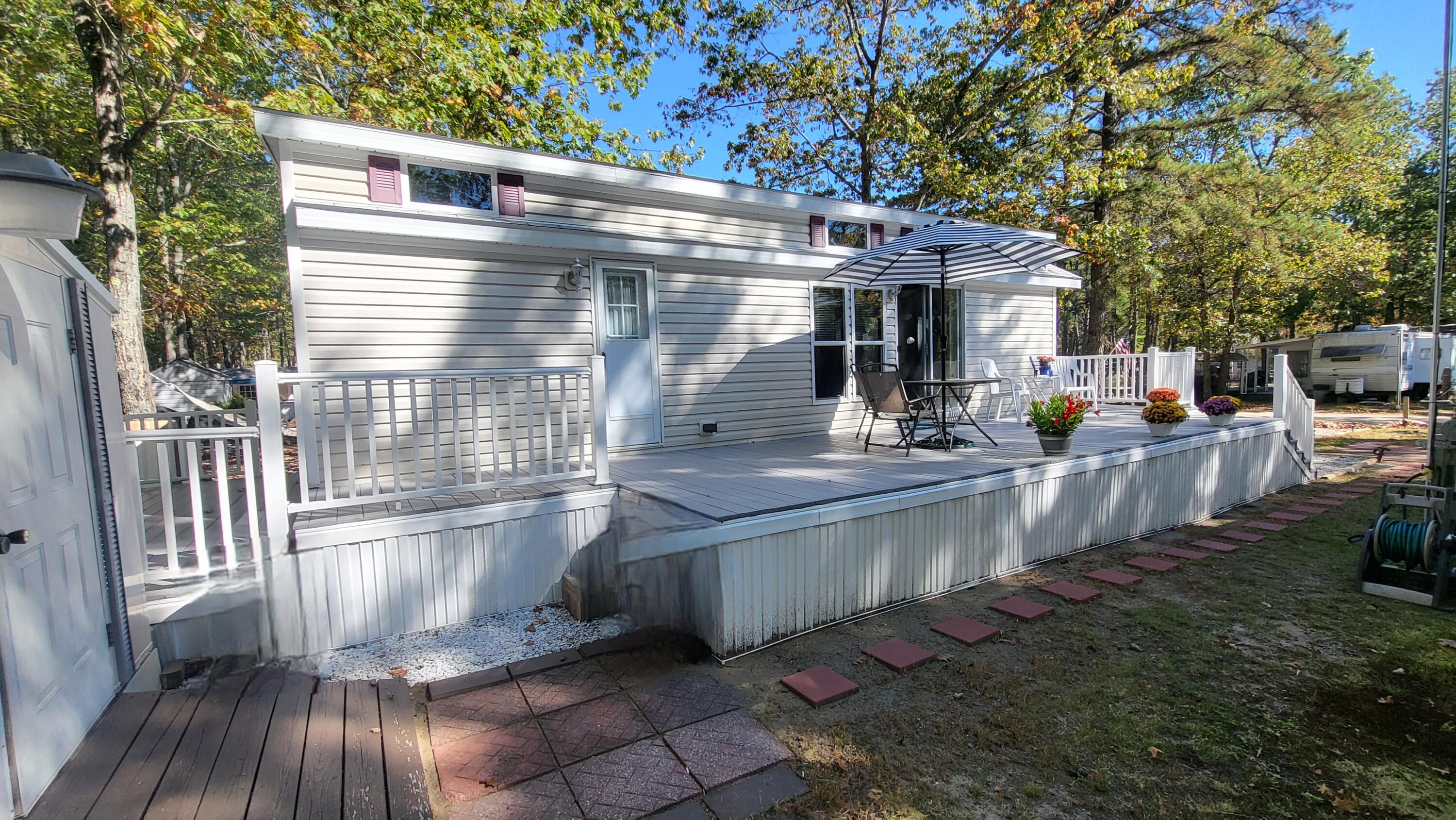 1 Robinson Way Kennebunk ME 04043