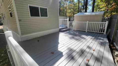 1 Robinson Way Kennebunk ME 04043