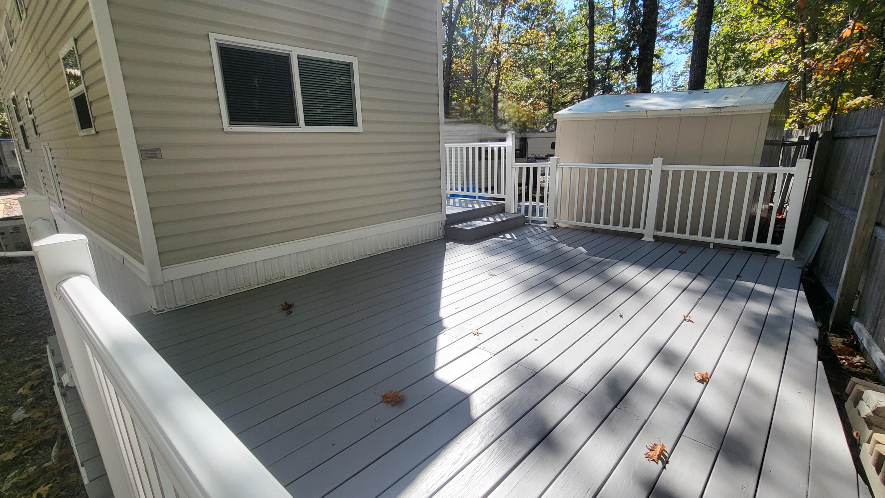 1 Robinson Way Kennebunk ME 04043