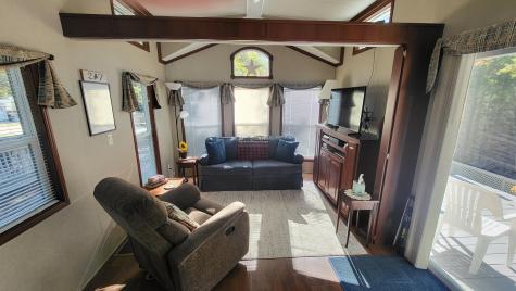1 Robinson Way Kennebunk ME 04043