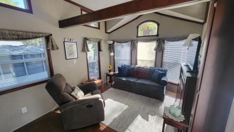 1 Robinson Way Kennebunk ME 04043