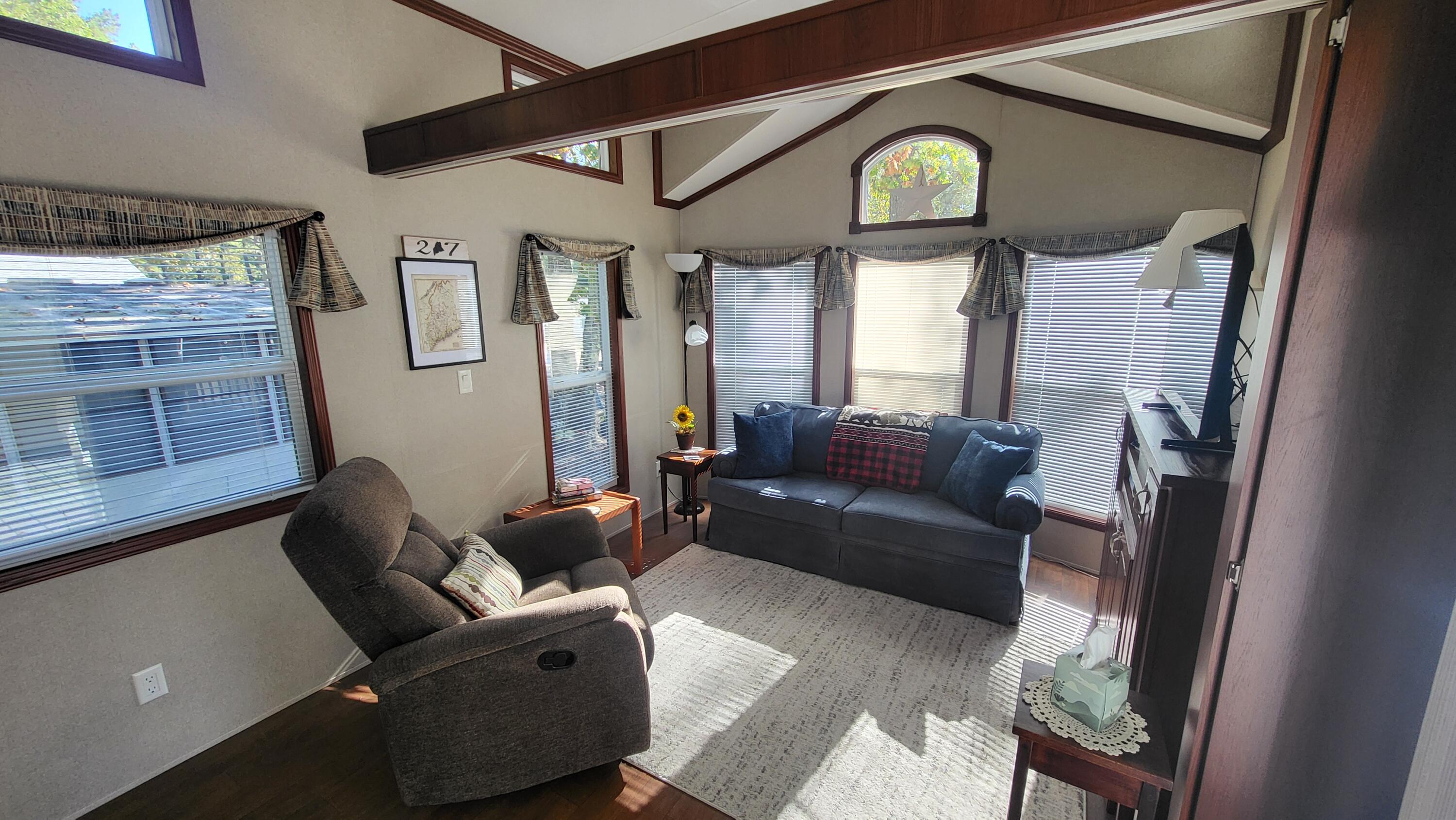 1 Robinson Way Kennebunk ME 04043