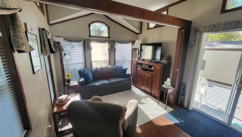 1 Robinson Way Kennebunk ME 04043