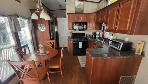 1 Robinson Way Kennebunk ME 04043