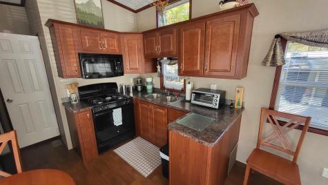 1 Robinson Way Kennebunk ME 04043