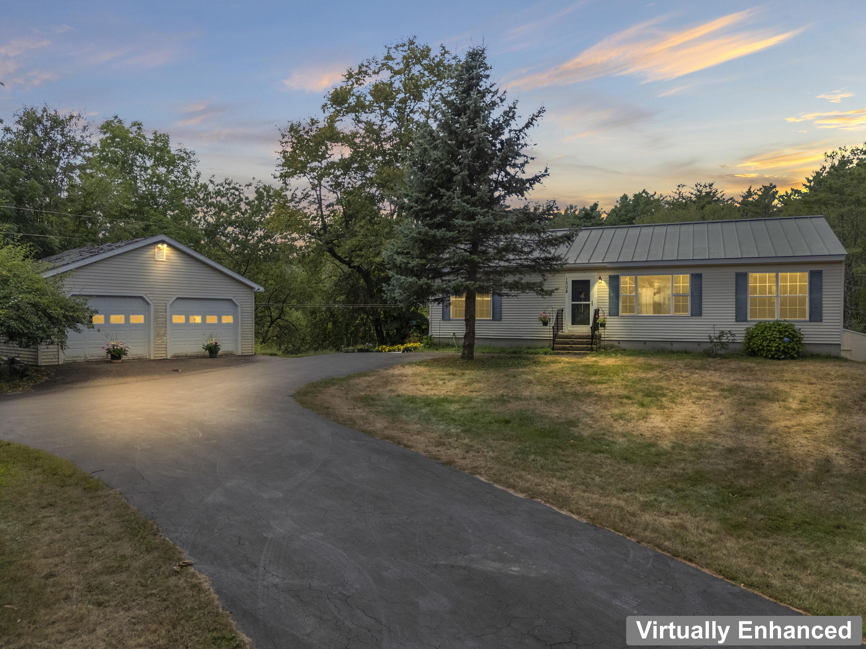 1508 High Street Bath ME 04530