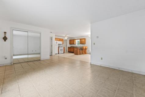 1508 High Street Bath ME 04530