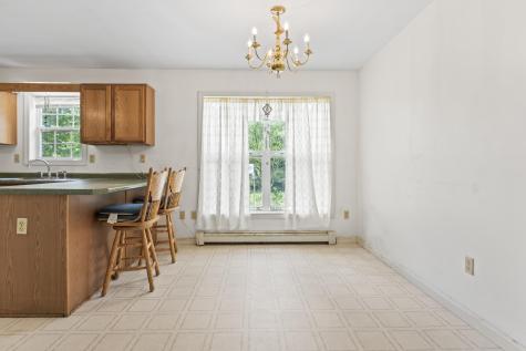 1508 High Street Bath ME 04530