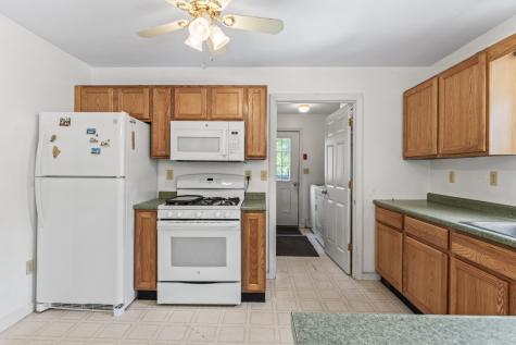 1508 High Street Bath ME 04530