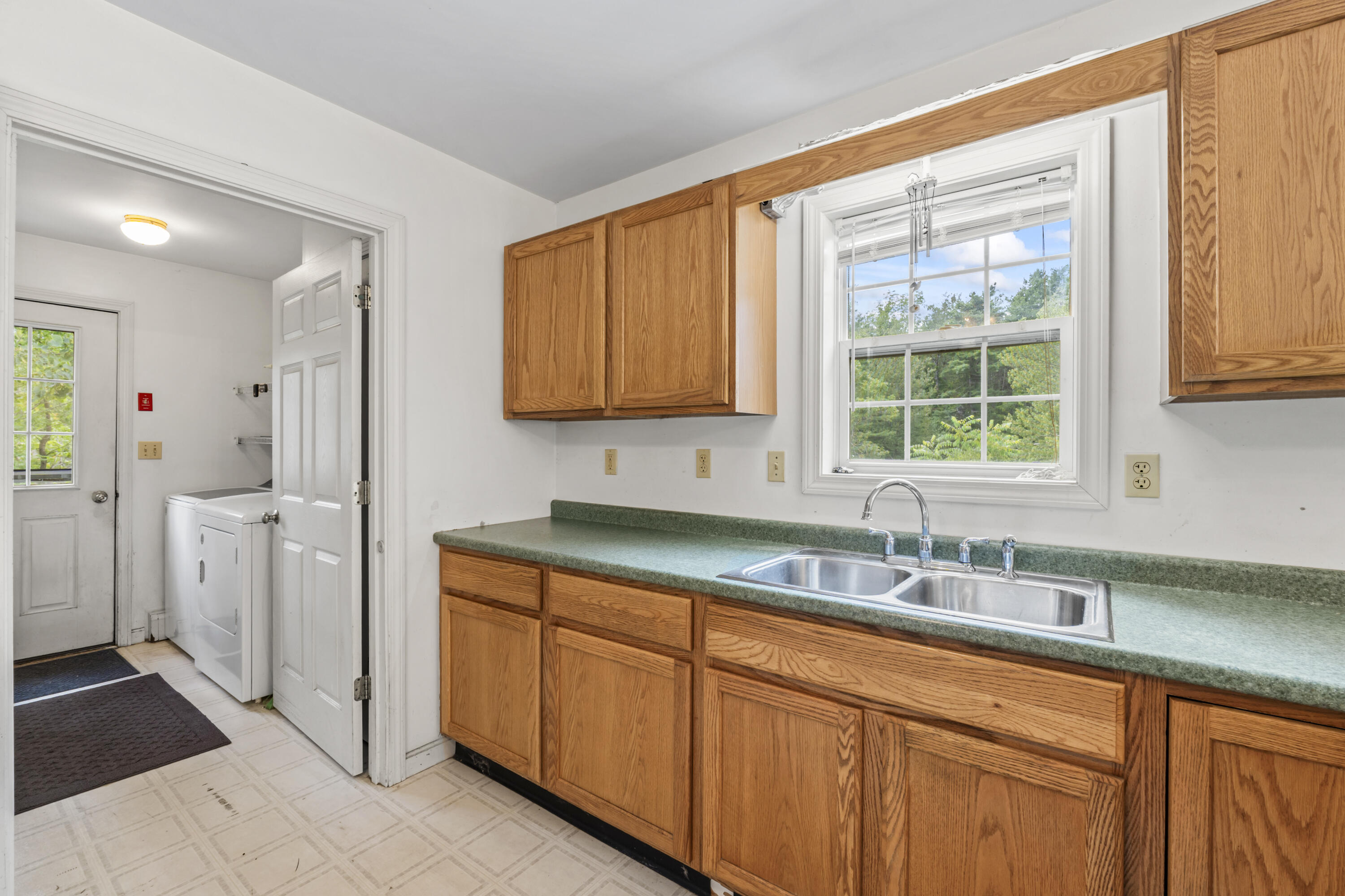 1508 High Street Bath ME 04530