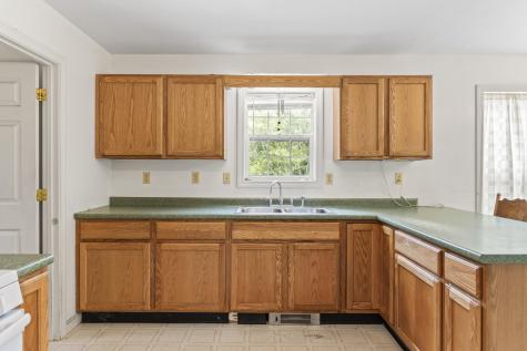 1508 High Street Bath ME 04530