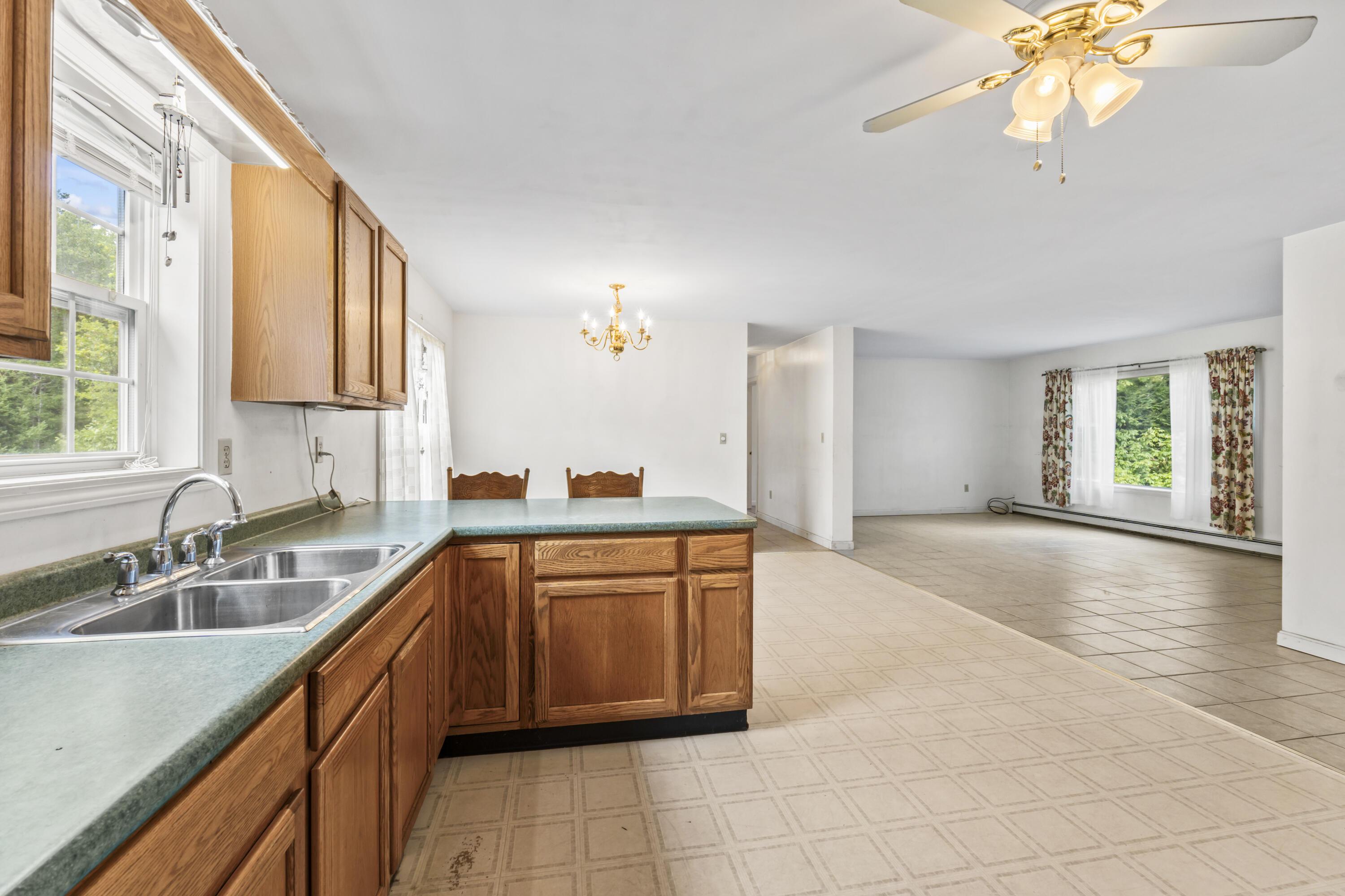 1508 High Street Bath ME 04530