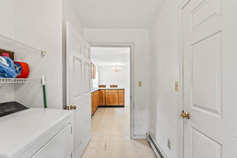 1508 High Street Bath ME 04530