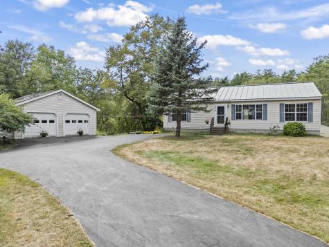 1508 High Street Bath ME 04530