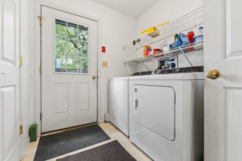 1508 High Street Bath ME 04530