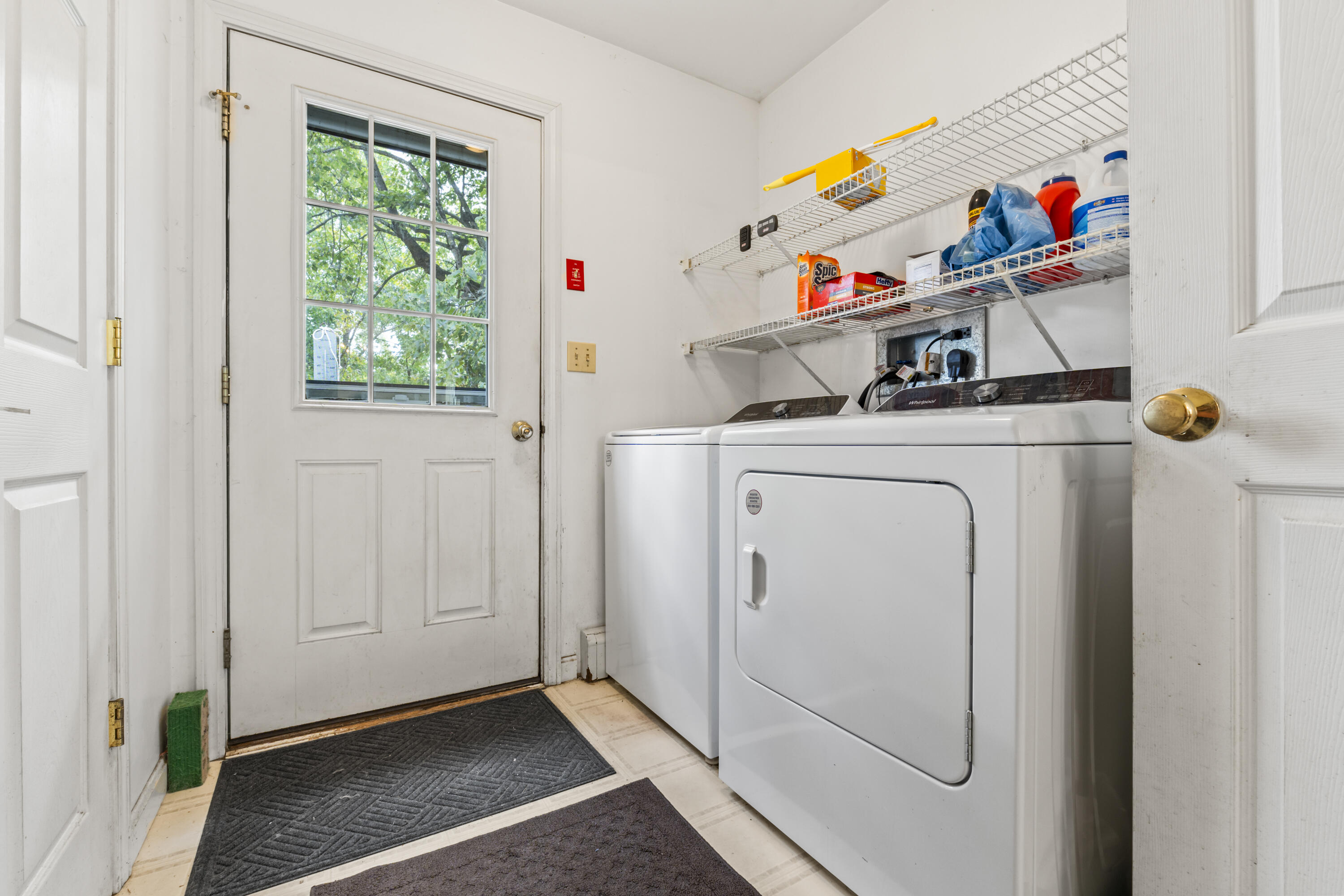 1508 High Street Bath ME 04530