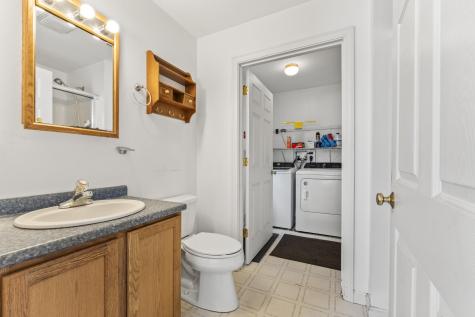 1508 High Street Bath ME 04530