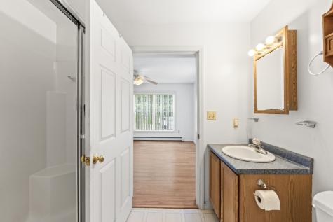 1508 High Street Bath ME 04530