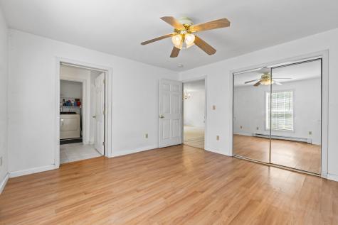 1508 High Street Bath ME 04530