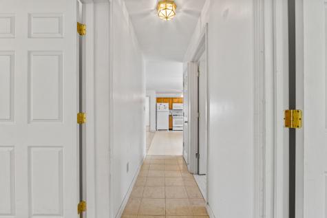 1508 High Street Bath ME 04530