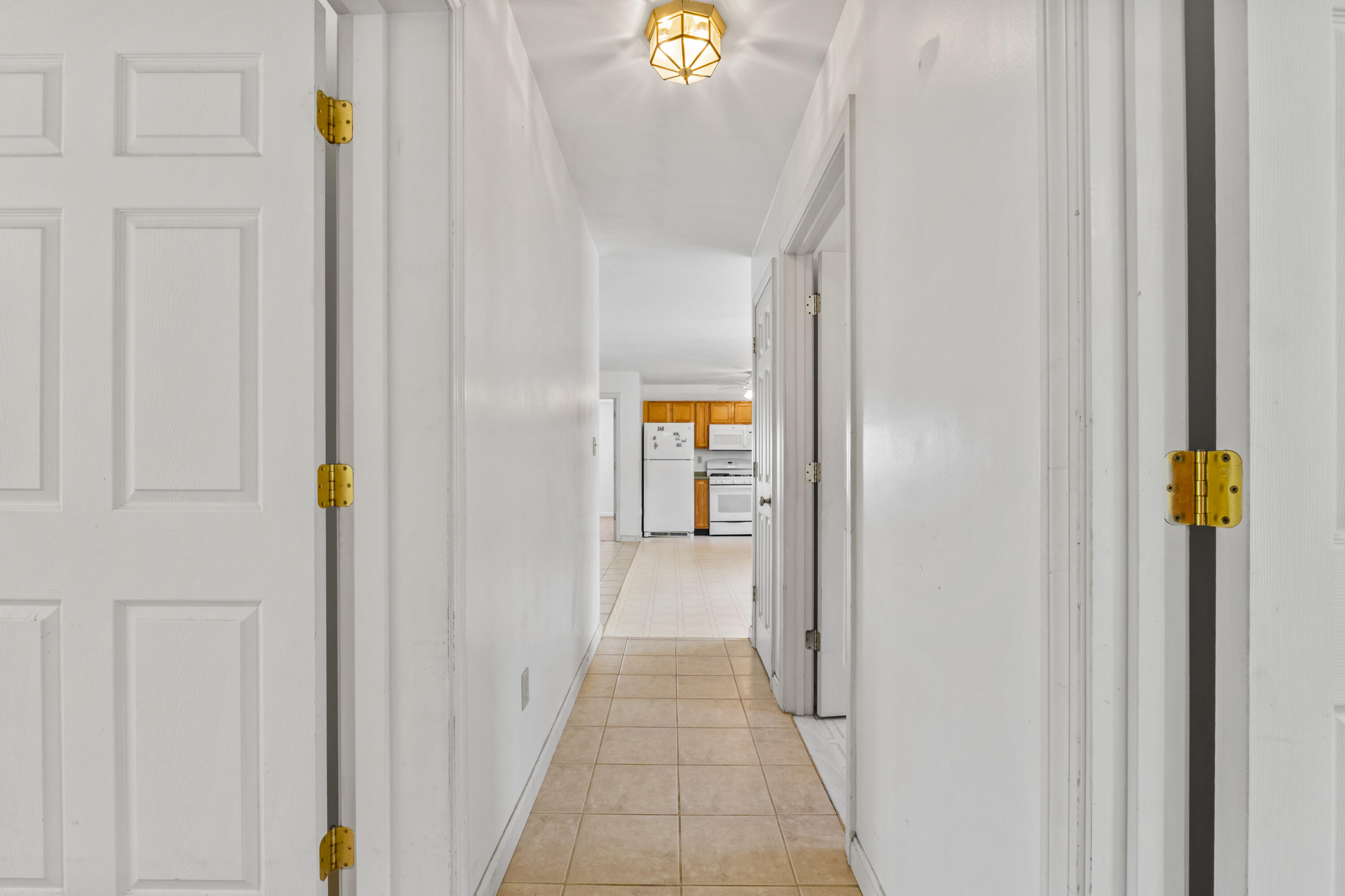 1508 High Street Bath ME 04530