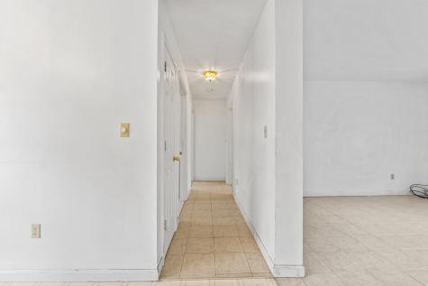 1508 High Street Bath ME 04530