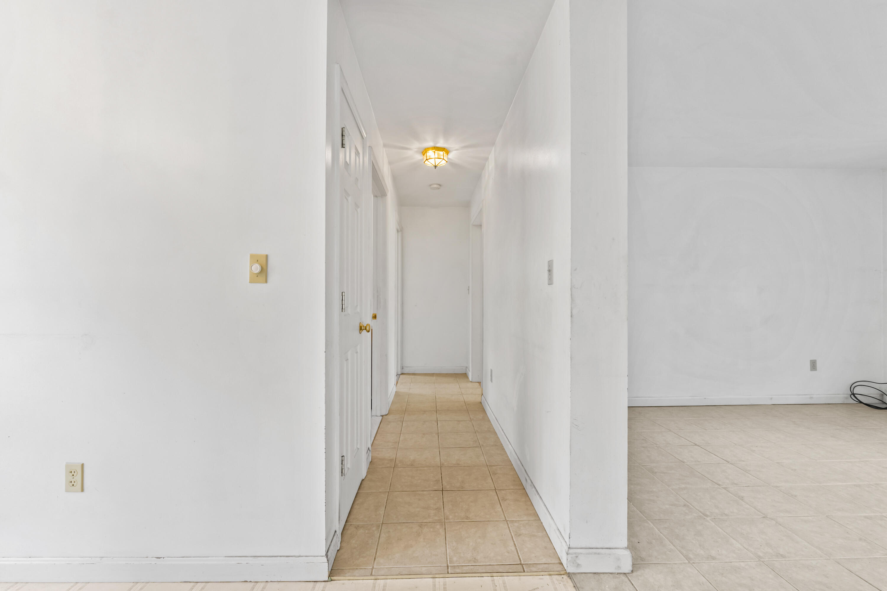 1508 High Street Bath ME 04530