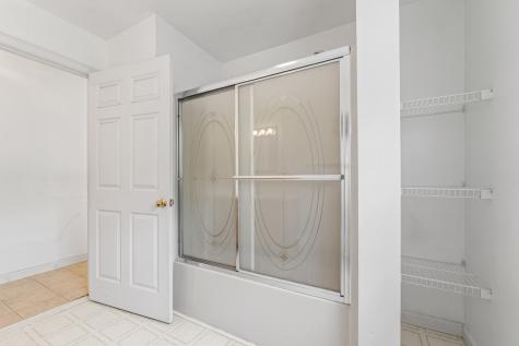 1508 High Street Bath ME 04530