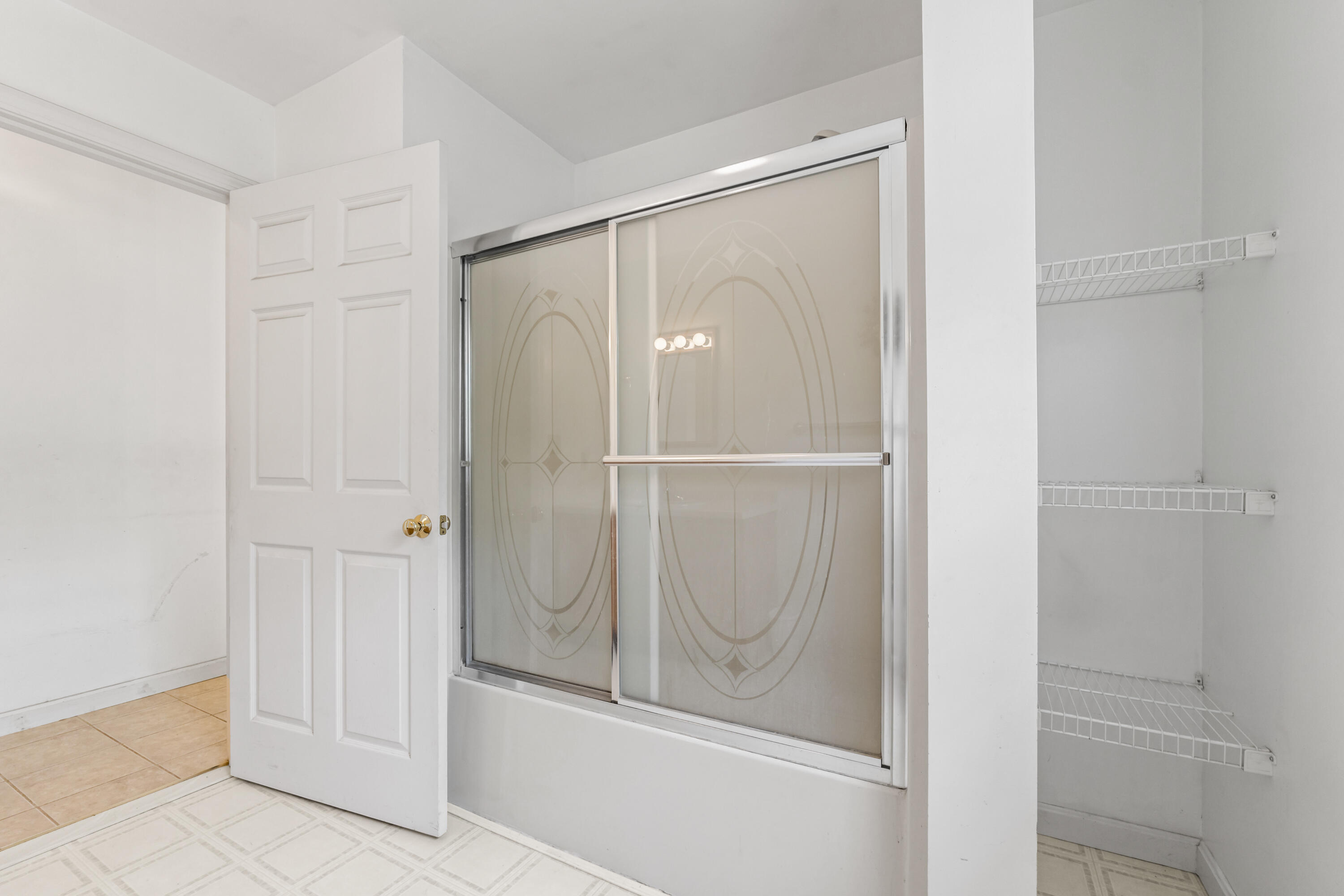 1508 High Street Bath ME 04530