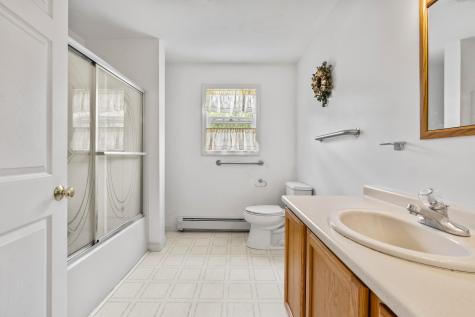 1508 High Street Bath ME 04530