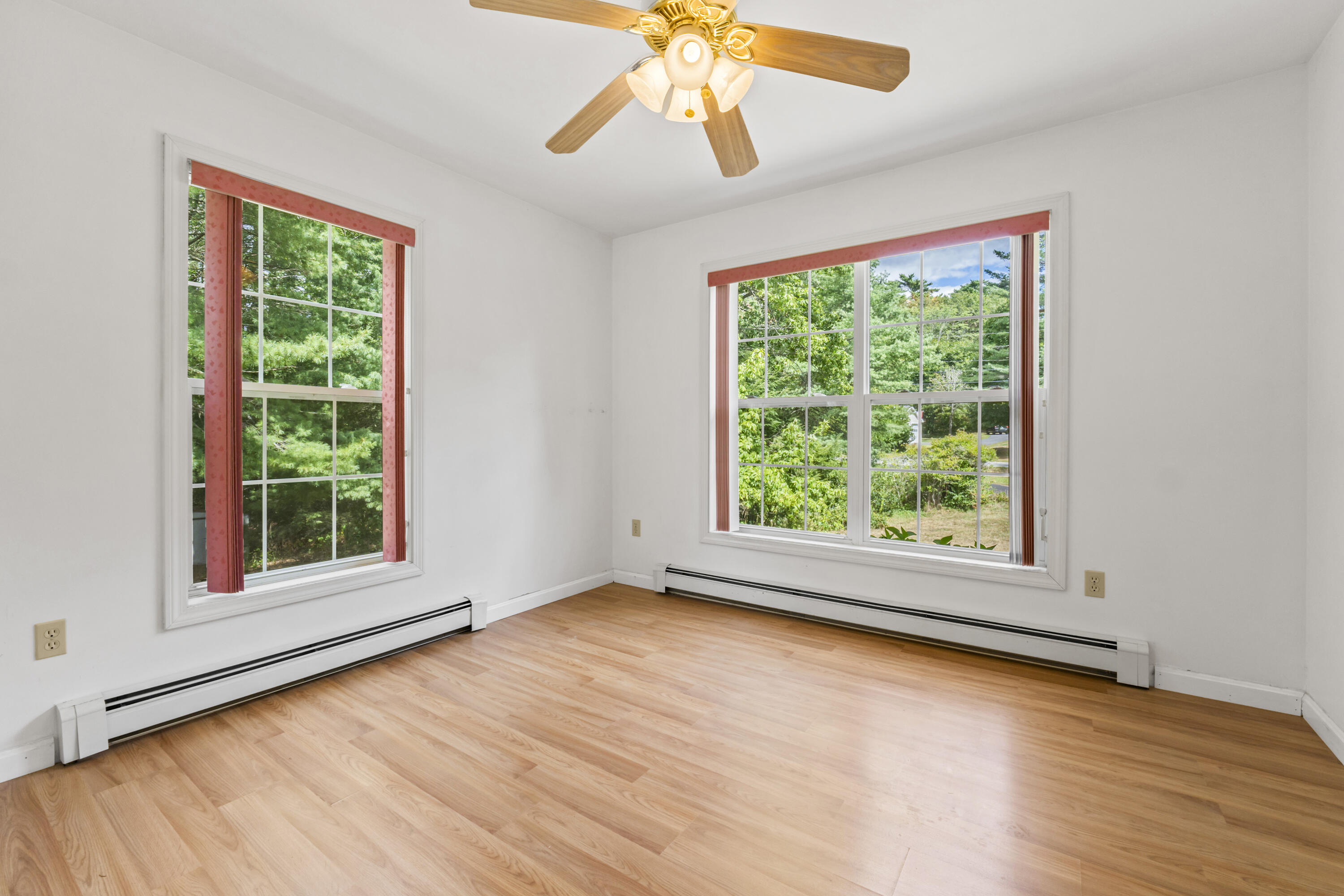 1508 High Street Bath ME 04530