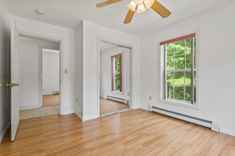 1508 High Street Bath ME 04530