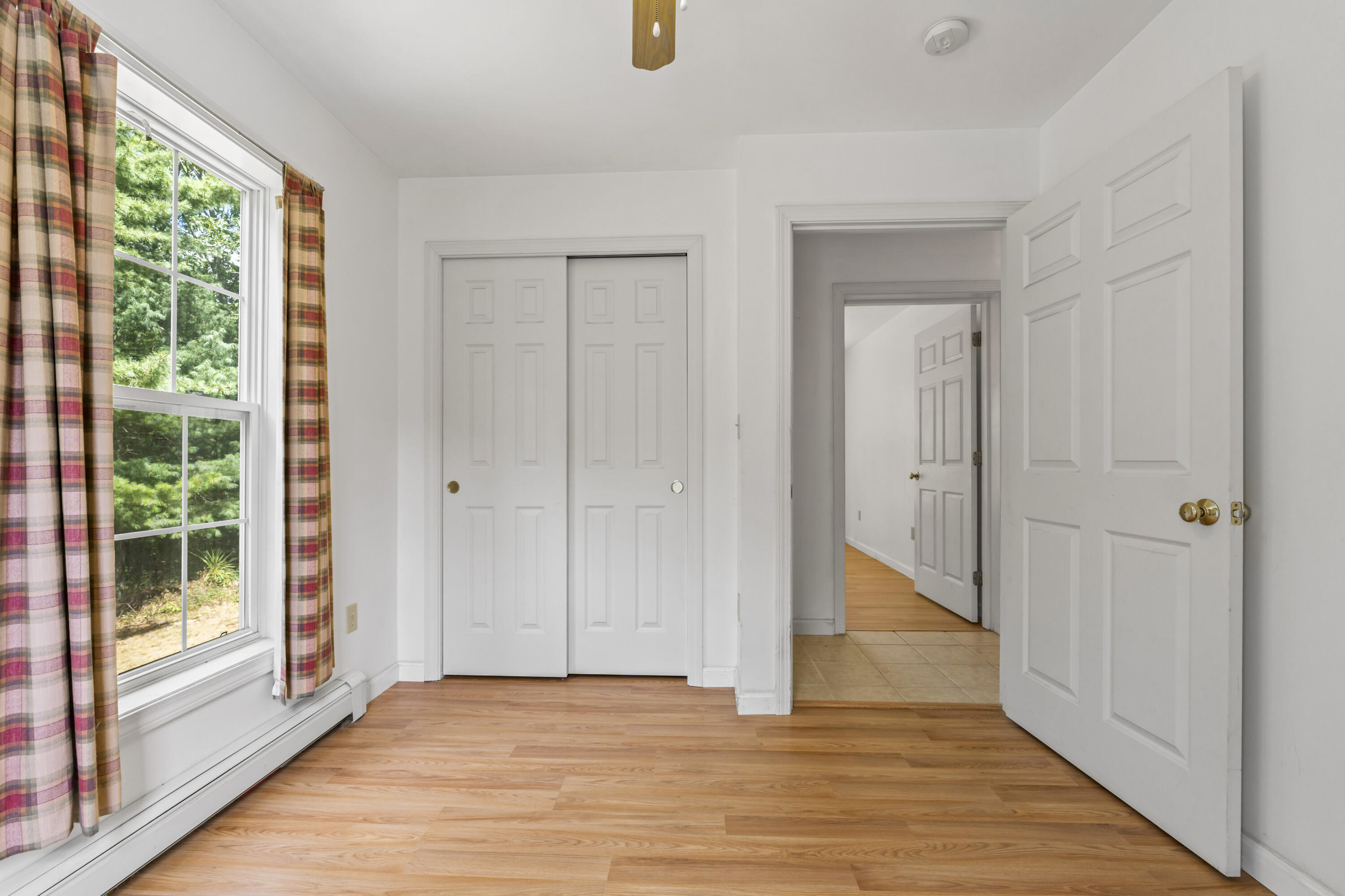 1508 High Street Bath ME 04530